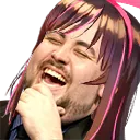 KizunaLUL