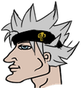Chadsta Discord emoji