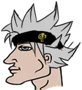 Chadsta