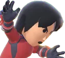Suplex