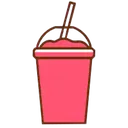 Milkshake