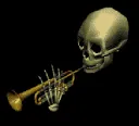 Doot