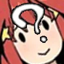 ItsukiNani