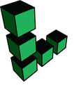 linode Discord emoji