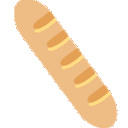 :baguetteswing: