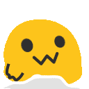 :blobsnowball1: