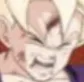 Ragehan