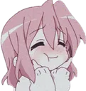 happycalm