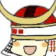ASFfeelsJudgeman ASFfeelsJudgeman