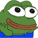 pepe_interested