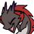 dragonlaugh Discord Emoji