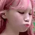 chaewonnom