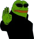 pepeneo