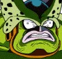 cellHNNNG