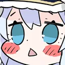 NoelleWoah NoelleWoah