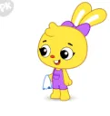 bunnysneeze bunnysneeze