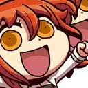 GachaHell GachaHell