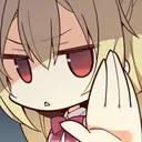 nanami