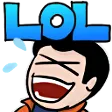 ongLOL ongLOL