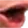 pogChamp