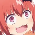 Waa