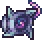 SoulOfYoYoWeeb