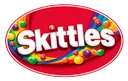 skittles