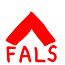 arrowfals arrowfals