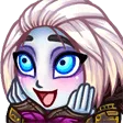 MaraWoW