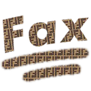 fendifax Discord emoji