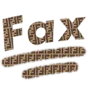 fendifax fendifax