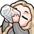 ninadoSip