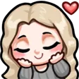 ninadoBlush