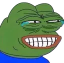 pepelaugh
