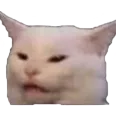emoji_16