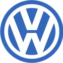 VW