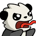 reeeeeeeeeeeeeeeeeeeeeeeeeeeeeee reeeeeeeeeeeeeeeeeeeeeeeeeeeeeee