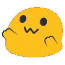 Wiggle