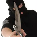delet delet
