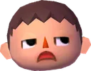 ReactionUgh