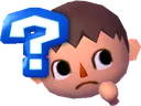 ReactionQuestioning