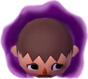 ReactionSadness ReactionSadness