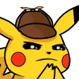 WrippleHmm