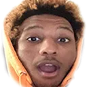 ShieldU