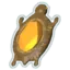 C_TopazBrooch