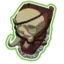 Berzerkers_Pauldron
