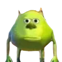 mike mike