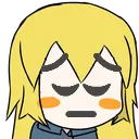TanPensive