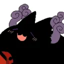 sataneko