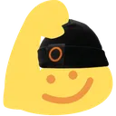 flex